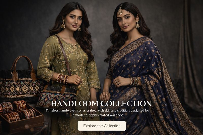 Handcrafted Edit!! 🌸