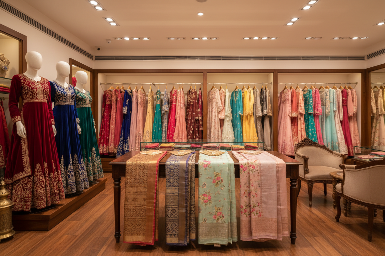 The One Everyone Chooses!! 💕