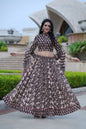 Special Chaniya Choli Collection