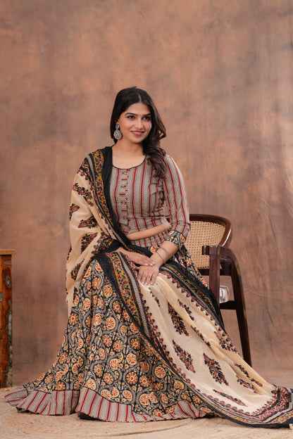 Special Chaniya Choli Collection