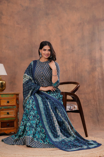 Special Chaniya Choli Collection