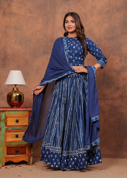 Special Chaniya Choli Collection