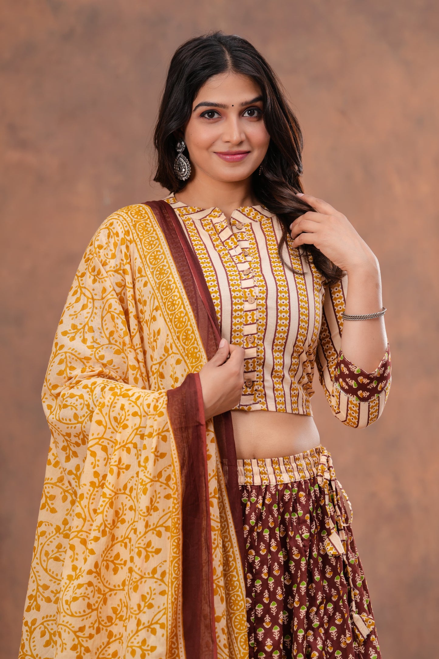 Special Chaniya Choli Collection