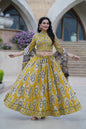 Special Chaniya Choli Collection