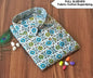Full Sleeves Soft Cotton Super Dying Shirt for Men