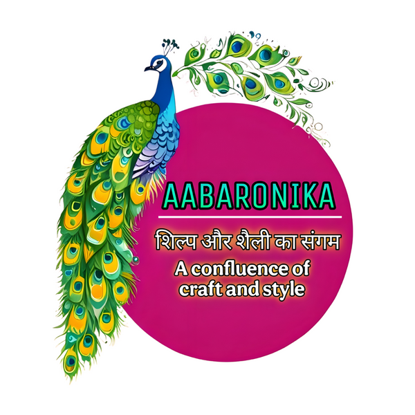 Aabaronika 