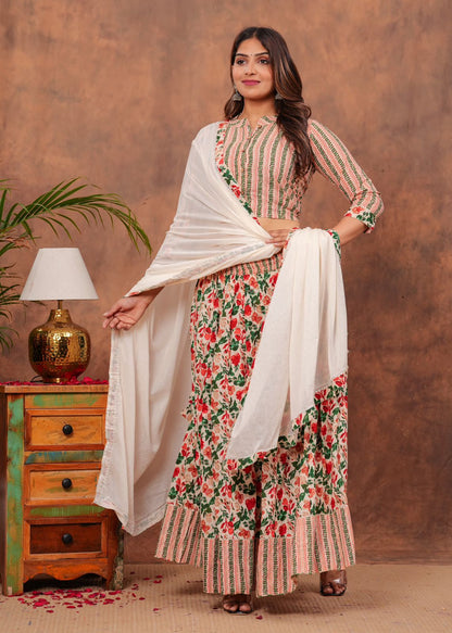 Special Chaniya Choli Collection