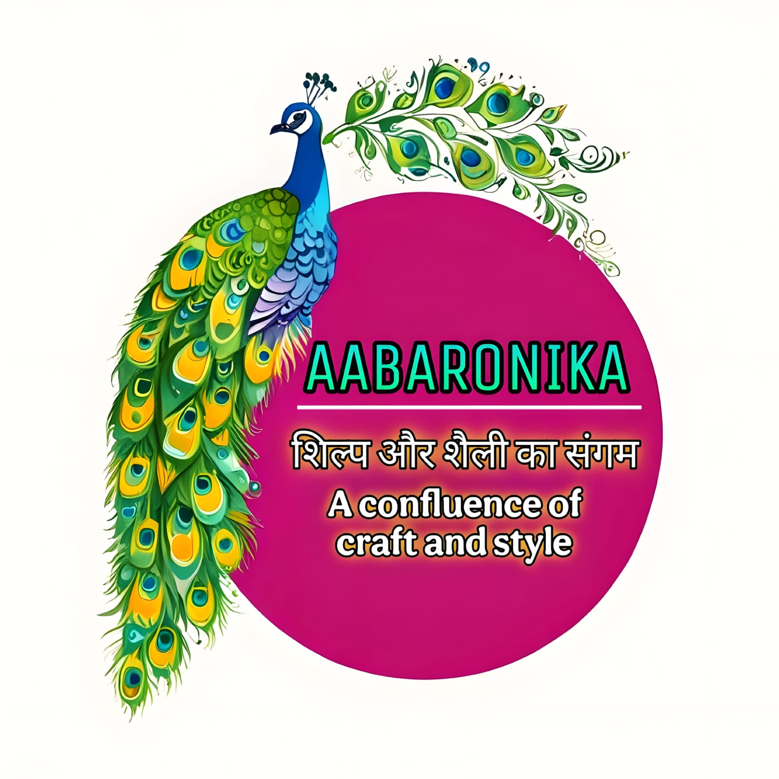 Aabaronika 